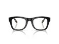 Giorgio Armani Silmalasit AR 7273 5875