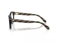 Giorgio Armani Silmalasit AR 7273 5875