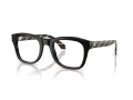 Giorgio Armani Silmalasit AR 7273 5875