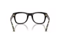Giorgio Armani Silmalasit AR 7273 5875