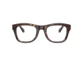 Giorgio Armani Silmalasit AR 7273 5879