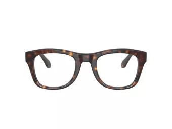 Giorgio Armani Silmalasit AR 7273 5879