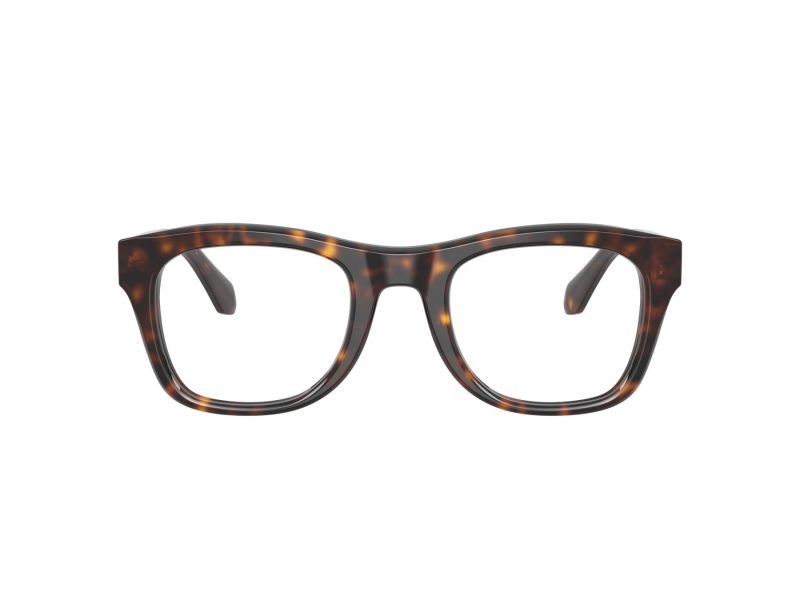 Giorgio Armani Silmalasit AR 7273 5879