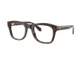 Giorgio Armani Silmalasit AR 7273 5879