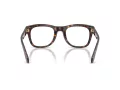 Giorgio Armani Silmalasit AR 7273 5879