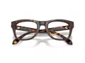Giorgio Armani Silmalasit AR 7273 5879