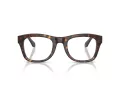 Giorgio Armani Silmalasit AR 7273 5879