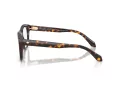 Giorgio Armani Silmalasit AR 7273 5879