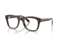 Giorgio Armani Silmalasit AR 7273 5879