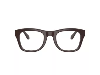 Giorgio Armani Silmalasit AR 7273 6220
