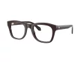 Giorgio Armani Silmalasit AR 7273 6220