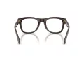 Giorgio Armani Silmalasit AR 7273 6220