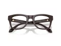 Giorgio Armani Silmalasit AR 7273 6220