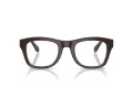 Giorgio Armani Silmalasit AR 7273 6220