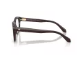 Giorgio Armani Silmalasit AR 7273 6220