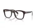 Giorgio Armani Silmalasit AR 7273 6220