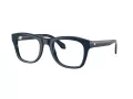 Giorgio Armani Silmalasit AR 7273 6223