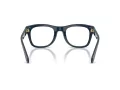 Giorgio Armani Silmalasit AR 7273 6223
