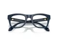 Giorgio Armani Silmalasit AR 7273 6223