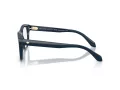 Giorgio Armani Silmalasit AR 7273 6223