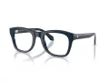 Giorgio Armani Silmalasit AR 7273 6223