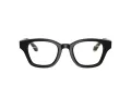 Giorgio Armani Silmalasit AR 7274 5875