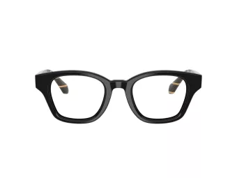 Giorgio Armani Silmalasit AR 7274 5875
