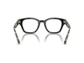 Giorgio Armani Silmalasit AR 7274 5875