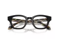 Giorgio Armani Silmalasit AR 7274 5875