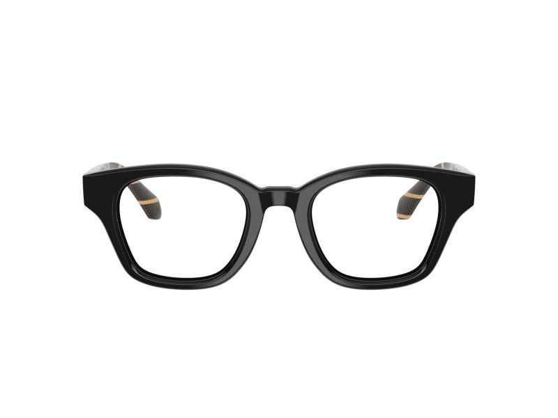 Giorgio Armani Silmalasit AR 7274 5875