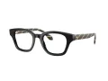 Giorgio Armani Silmalasit AR 7274 5875