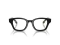 Giorgio Armani Silmalasit AR 7274 5875