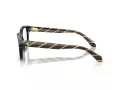 Giorgio Armani Silmalasit AR 7274 5875