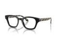 Giorgio Armani Silmalasit AR 7274 5875