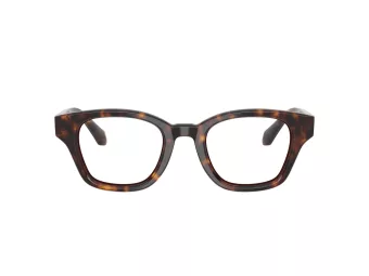 Giorgio Armani Silmalasit AR 7274 5879