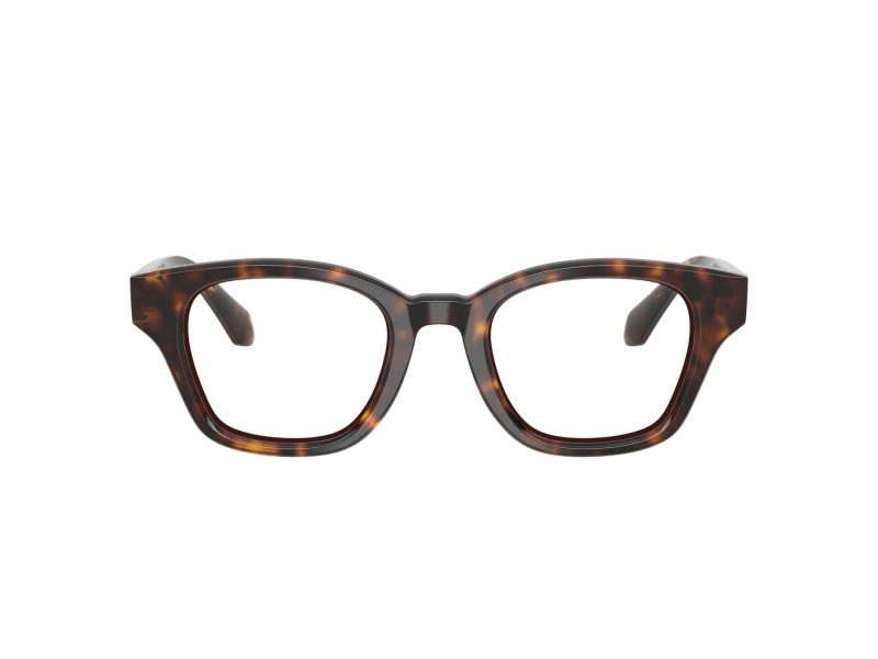 Giorgio Armani Silmalasit AR 7274 5879