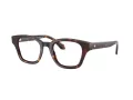 Giorgio Armani Silmalasit AR 7274 5879