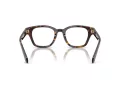 Giorgio Armani Silmalasit AR 7274 5879