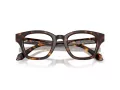 Giorgio Armani Silmalasit AR 7274 5879