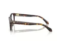 Giorgio Armani Silmalasit AR 7274 5879