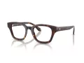 Giorgio Armani Silmalasit AR 7274 5879