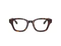 Giorgio Armani Silmalasit AR 7274 5879
