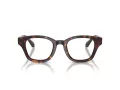 Giorgio Armani Silmalasit AR 7274 5879
