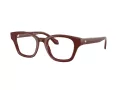 Giorgio Armani Silmalasit AR 7274 6221