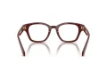 Giorgio Armani Silmalasit AR 7274 6221