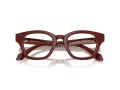 Giorgio Armani Silmalasit AR 7274 6221