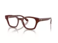 Giorgio Armani Silmalasit AR 7274 6221