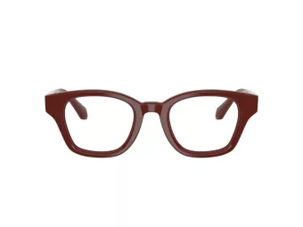 Giorgio Armani Silmalasit AR 7274 6221