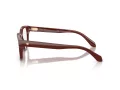 Giorgio Armani Silmalasit AR 7274 6221
