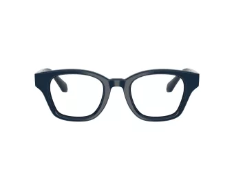Giorgio Armani Silmalasit AR 7274 6223